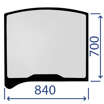 Disegno STCV0436